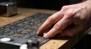 Benutzerfreundlichkeit beim Sägeblattwechsel (6/10)