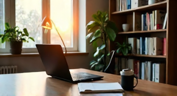 Berufliche Positionen und ihre Bedeutung für die Mittelschicht (3/10)