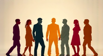 Das sind die Top 7 Schritte beim Altersvorsorge