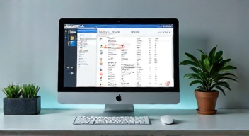Das sind die Top 7 Schritte beim Arbeiten mit dem Total Commander
