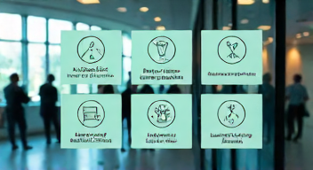 Das sind die Top 7 Schritte beim Bargeldmanagement