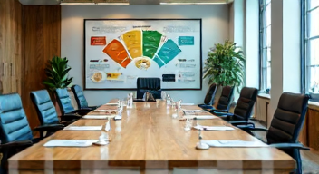 Das sind die Top 7 Schritte beim Bargeldmanagement