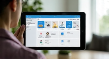 Das sind die Top 7 Schritte beim Einrichten der FritzApp