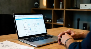 Das sind die Top 7 Schritte beim Einrichten der MyFritz-App