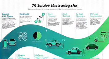 Das sind die Top 7 Schritte beim Elektroautokauf