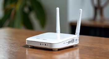 Das sind die Top 7 Schritte beim FritzBox-Einrichten