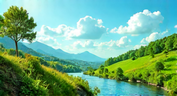 Das sind die Top 7 Schritte beim Handeln gegen den Klimawandel