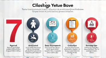 Das sind die Top 7 Schritte beim iOS 26.4