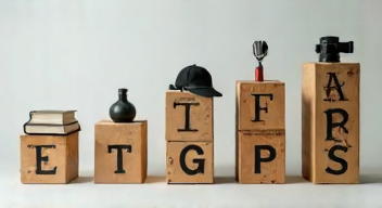 Das sind die Top 7 Schritte beim Kampf gegen Armut