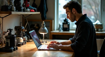 Das sind die Top 7 Schritte beim Kauf einer Parkside-Stichsäge