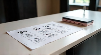 Das sind die Top 7 Schritte beim Kauf einer Starthilfe-Powerbank