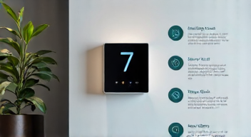 Das sind die Top 7 Schritte beim Kauf einer Akku-Sense