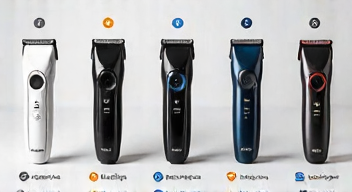 Das sind die Top 7 Schritte beim Kauf eines Rasentrimmers