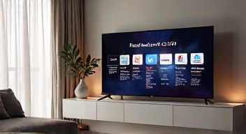 Das sind die Top 7 Schritte beim Kauf eines OLED-Fernsehers