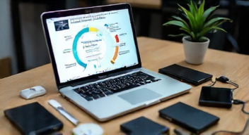 Das sind die Top 7 Schritte beim Kauf externer Festplatten