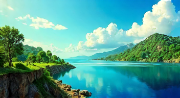 Das sind die Top 7 Schritte beim Klimawandel