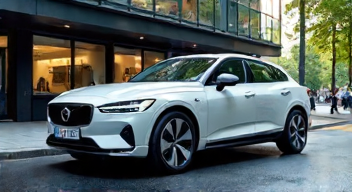 Das sind die Top 7 Schritte beim Leasing der e-Schwalbe