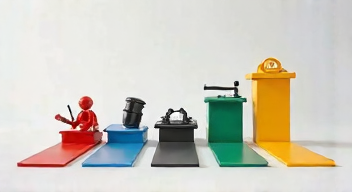 Das sind die Top 7 Schritte beim Namenswechsel