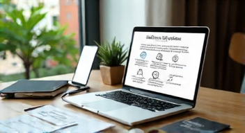 Das sind die Top 7 Schritte beim Phishing