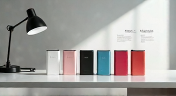 Das sind die Top 7 Schritte beim Powerbank-Kauf