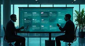 Das sind die Top 7 Schritte beim Schutz deiner Daten