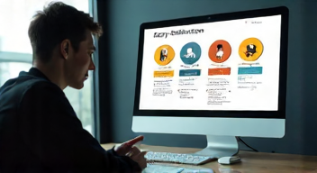 Das sind die Top 7 Schritte beim Telefonbetrug