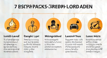 Das sind die Top 7 Schritte beim Turbo-Laden