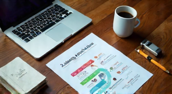 Das sind die Top 7 Schritte beim Umgang mit Zwangsupdates