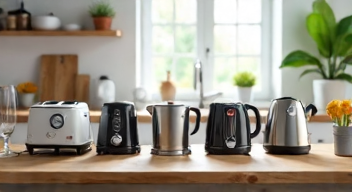 Das sind die Top 7 Schritte beim Umgang mit Elektrogeräten