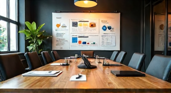 Das sind die Top 7 Schritte beim Umgang mit Softwareproblemen