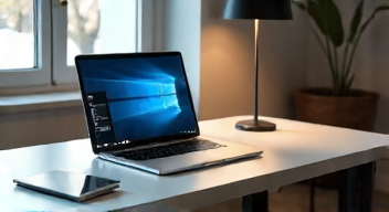 Das sind die Top 7 Schritte beim Umgang mit Windows 11