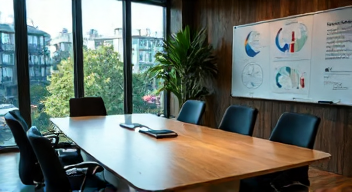 Das sind die Top 7 Schritte beim Umgang mit Preiserhöhungen