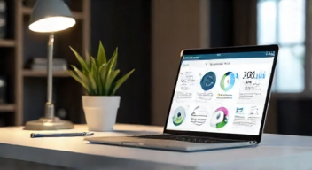 Das sind die Top 7 Schritte beim Umgang mit digitalen Steuerbescheiden