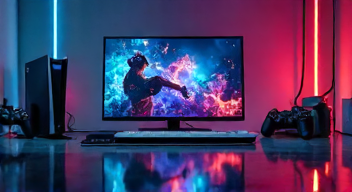 Das sind die Top 7 Schritte beim Umgang mit Preisänderungen in der Videospielindustrie