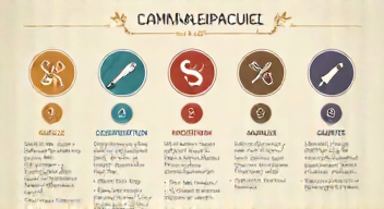 Das sind die Top 7 Schritte beim Umgang mit archäologischen Funden