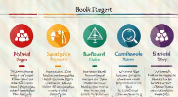 Das sind die Top 7 Schritte beim Umgang mit der Reform