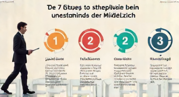 Das sind die Top 7 Schritte beim Verständnis der Mittelschicht