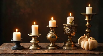 Das sind die Top 7 Schritte beim Verstehen ritueller Praktiken