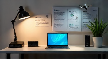 Das sind die Top 7 Schritte beim WLAN-Update