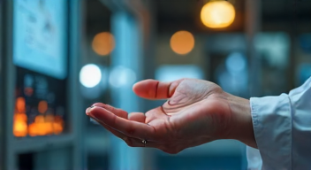 Das Vertrauen in die medizinische Forschung