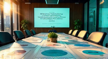 Der Einfluss der Verbrauchererwartungen (3/10)