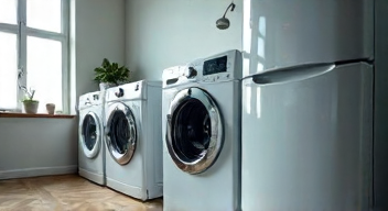 Die 5 meistgestellten Fragen (FAQ) zu Elektrogeräten