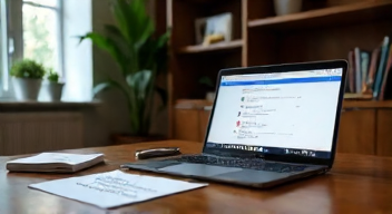 Die 5 meistgestellten Fragen (FAQ) zu Namensänderungen in Gmail