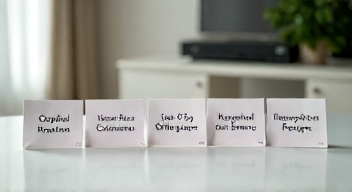 Die 5 meistgestellten Fragen (FAQ) zu Preisprognosen der PS6