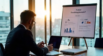 Die 5 meistgestellten Fragen (FAQ) zu Bargeldmanagement