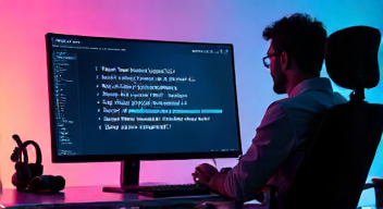 Die 5 meistgestellten Fragen (FAQ) zu Preiserhöhungen in der Gaming-Industrie