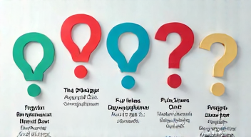 Die 5 meistgestellten Fragen (FAQ) zu Krankenkassenreformen