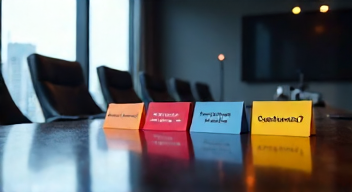 Die 5 meistgestellten Fragen (FAQ) zu Preisänderungen in der Videospielindustrie