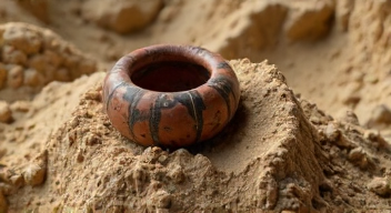 Die 5 meistgestellten Fragen (FAQ) zu archäologischen Funden