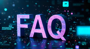 Die 5 meistgestellten Fragen (FAQ) zu Cyberkriminalität